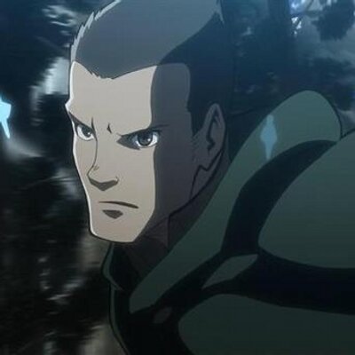 グンタ シュルツ Gunta81 Twitter グンタ シュルツ Gunta81 Twitter