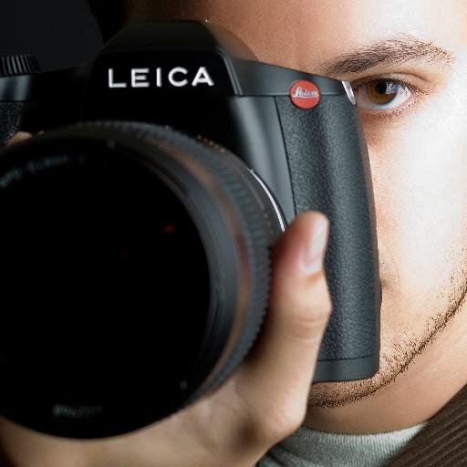 guimolento's profile picture. Fotográfo, (67)91115416