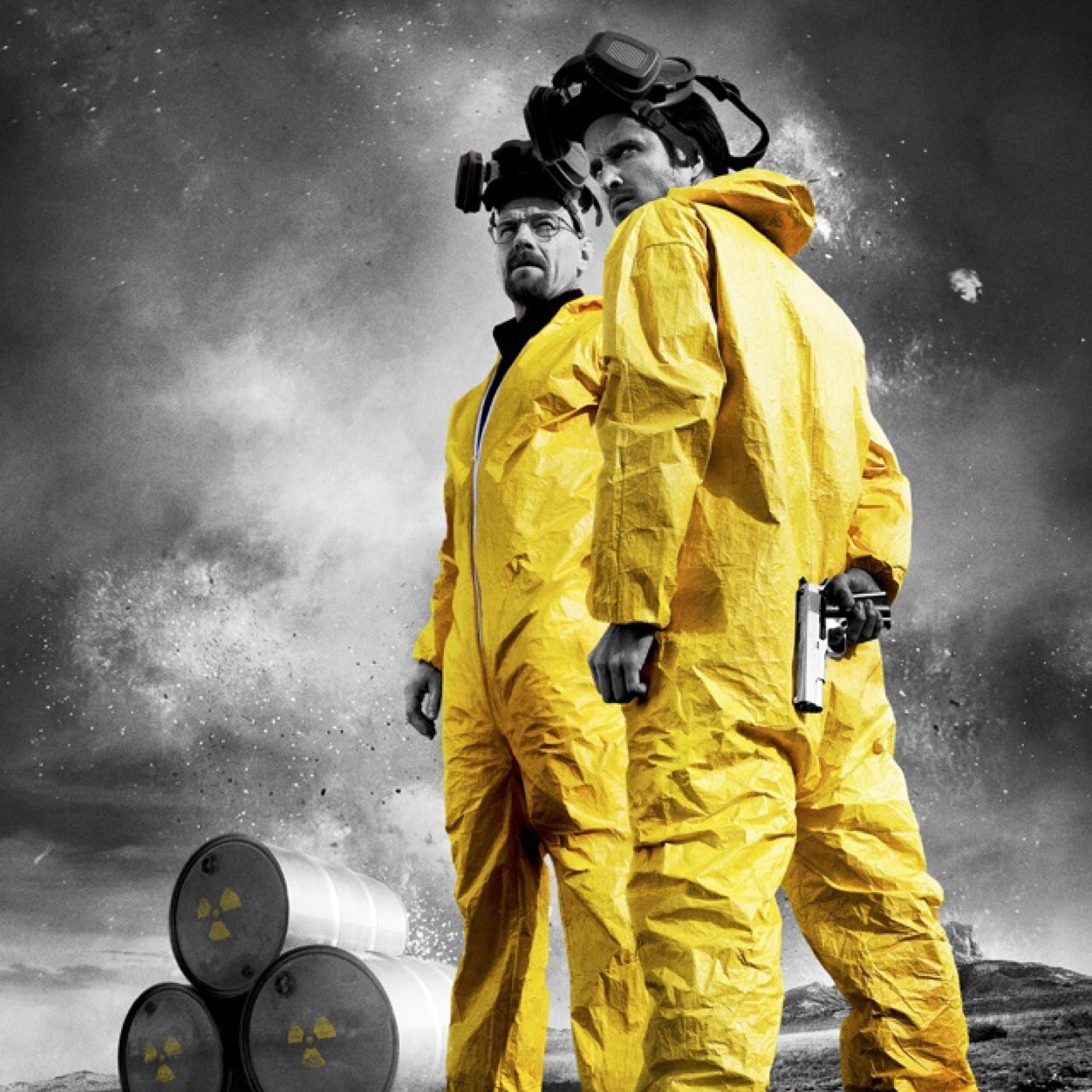 rickovaldemarne's profile picture. Vous etes pas pret 
#TeamHost-r