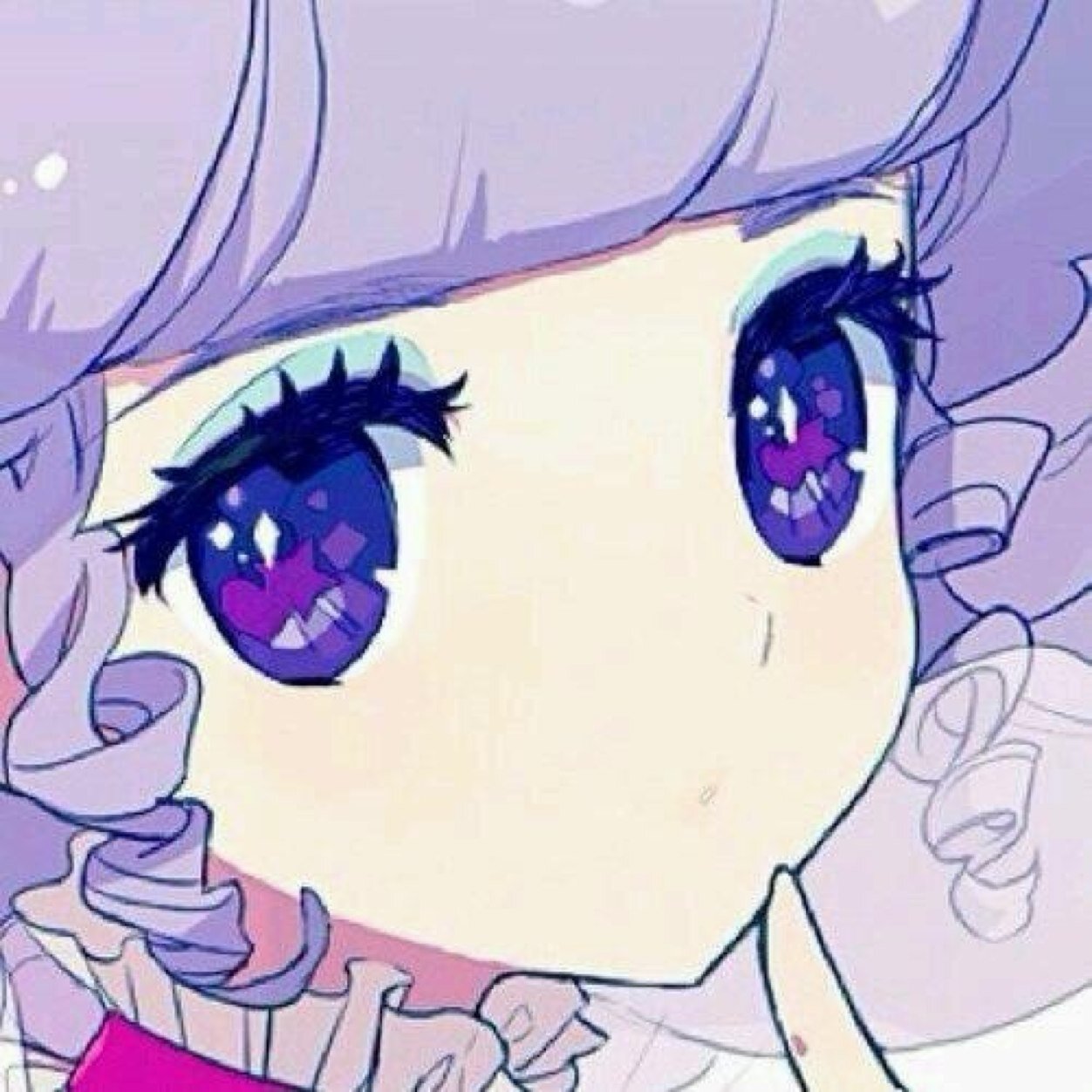 ✧かるま✧さんのプロフィール画像