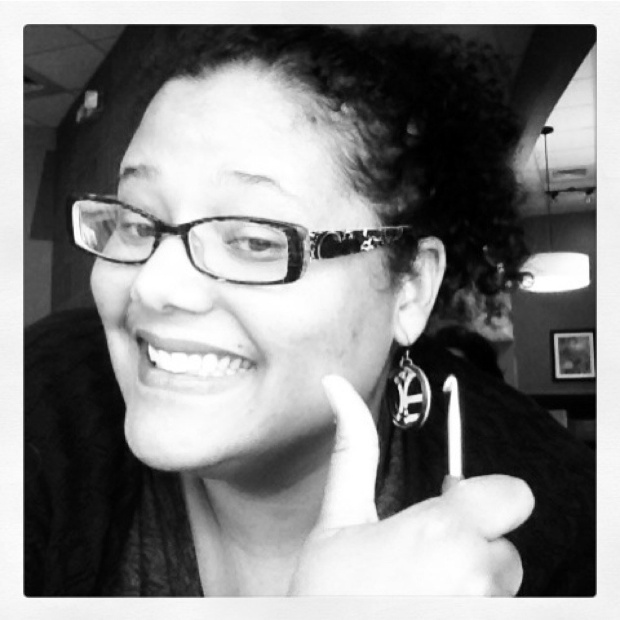 CrochetProblems's profile picture. I'm here for you because I've been there, too. Occasionally tweeting the frustrations of #crochet. Endless empathy for the yarn-stricken.