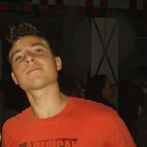 bora ser feliz e o resto foda-se