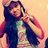 lovatic_maghda's profile image