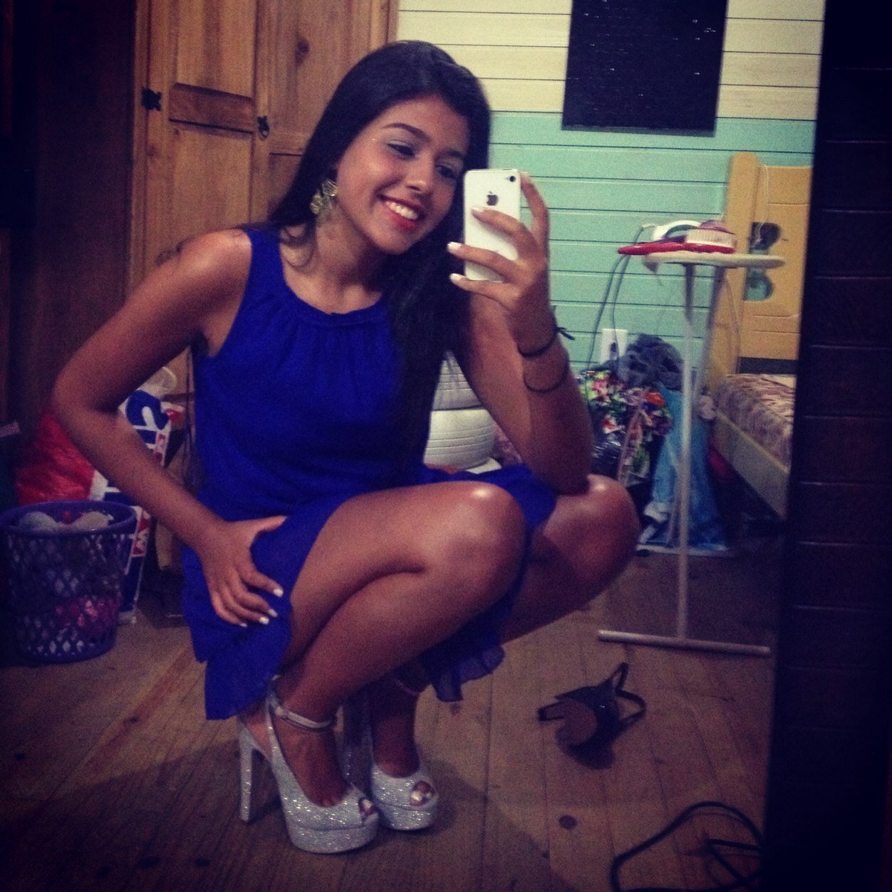 http://t.co/GBgDlRtJ9G
