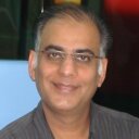 Amer Siddique - @aaoCHANGEkarein - Twitter