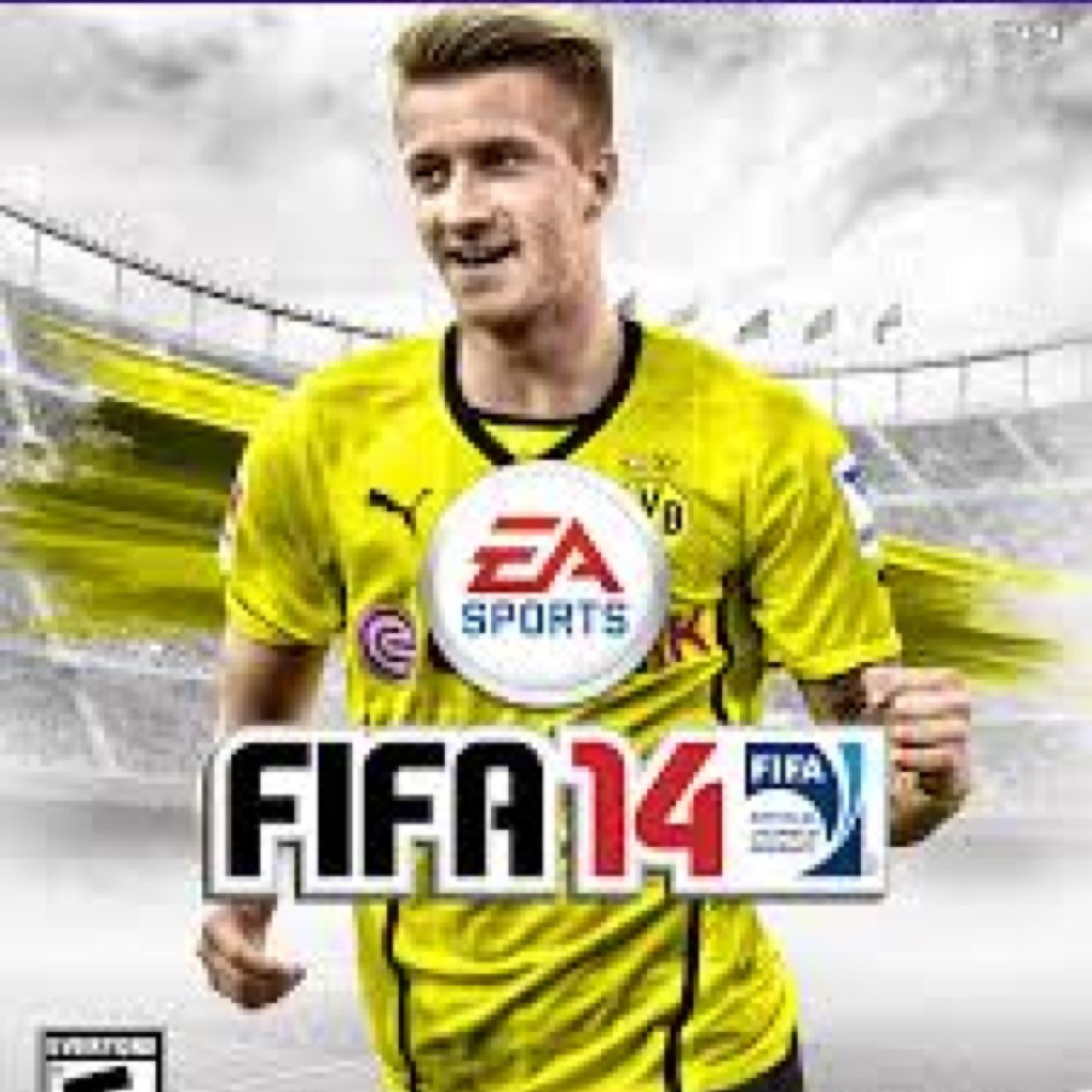 Road to glory Lique 1
