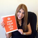 Marilyn Dimas - @Marilynd75Dimas - Twitter