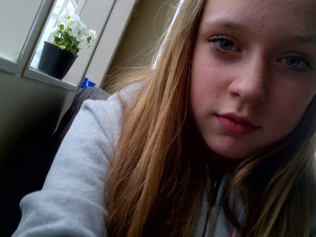 Love my friends x