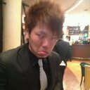 西谷 和也 (@0104Kazuya) Twitter