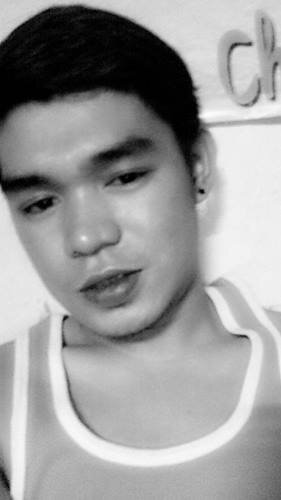 IamAlfs28's profile picture. Fun.Kind.Smile.Simple..Wild.Brave.Crazy. Bubblegum.Lollipop.Chocolates.Chips.Cottoncandy.Drinking ☺