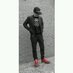 . (@adf_ryoo) Twitter profile photo