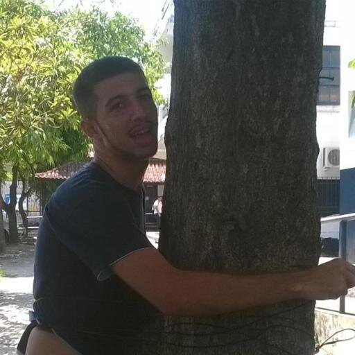 Praque_escola's profile picture. Saporra ai