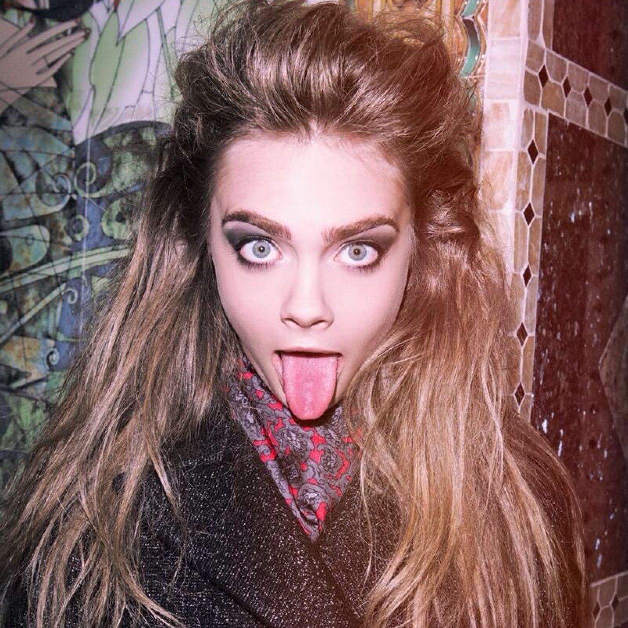 #1D #ImagineDragons #KatyPerry #LittleMix #NeonJungle #Skillet #GreenDay #Pentatonix #TheHungerGames #HarryPotter #TheVampireDiaries #Skins #VampireAcademy
