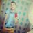 ivanlloriablat's profile image