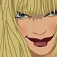 THE Swinger Cruise (@swinger_cruise) 's Twitter Profile