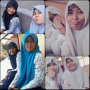De Sy (@02_andina) Twitter