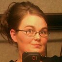 Mellisa Taylor - @melt06_taylor - Twitter