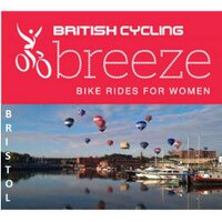 Breeze Bristol (@brizbreezerides) 's Twitter Profile