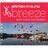 BrizBreezeRides's profile image