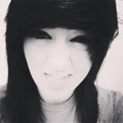 15
 Taken3
Kik~tabbycatisawesome skype~tabbycatlovesrainbowponies332 instagram~tabbycatfreakinrocks