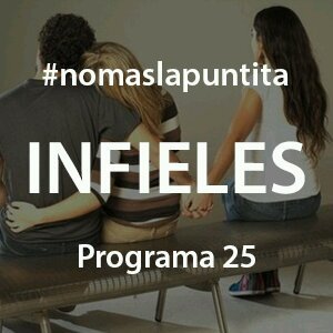Podcast de entretenimiento, manejamos todo tipo de sarcasmo, humor negro, un poco de sátira política y por supuesto mucha diversión.