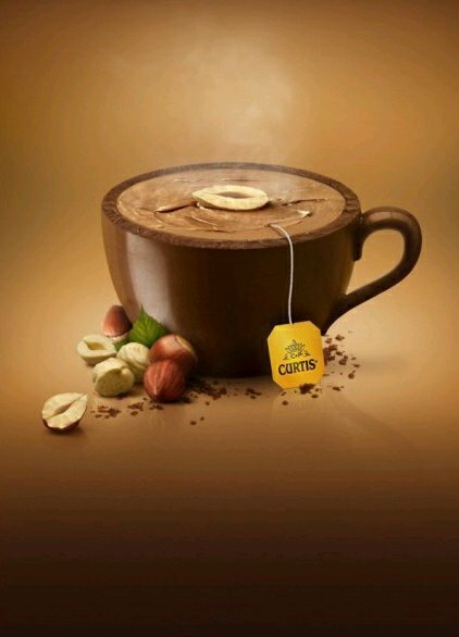 CARLZHANG2's profile picture. tea and coffee bag packing machine       carlzhang@nfpack.com