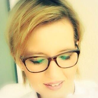 WiebkeStehmeier's profile picture. 