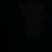 pcyeolx's profile image