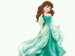 I am Princess Haley 17 years old  I will Take the Crown at the age of 22 Single {Rp}
