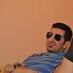 Israel Hernandez Quintana (@israhq20) Twitter profile photo