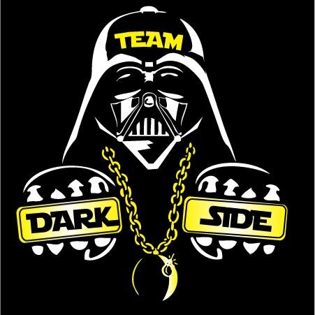 follow me i follow back #TEAMFOLLOWBACK #TFB_TheDarkSide