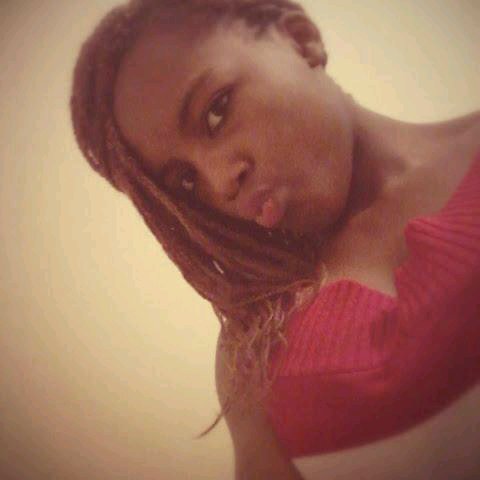 rocketboost1's profile picture. 