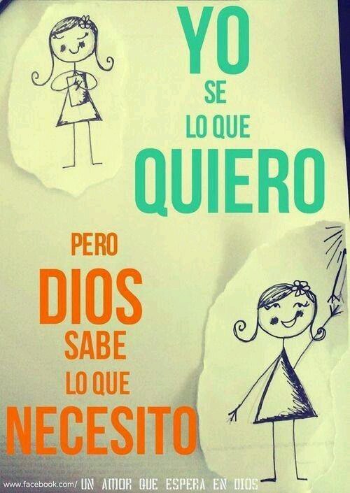 Hay que luchar por los interes generales, antes de pensar en el interes particular