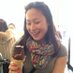 Anita Hsieh (@anitamhsieh) Twitter profile photo