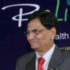 prop.Phama Distributors . vice Chairman of ReLife group..Convener. ..VYAPAR CELL.. (BJP . RAJKOT)