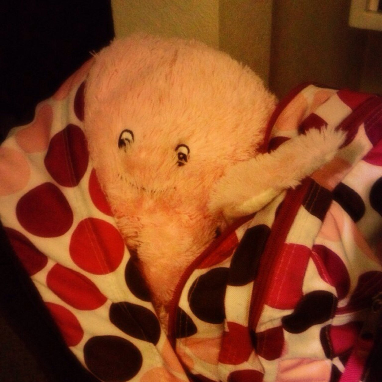 pinkhenry8's profile picture. 