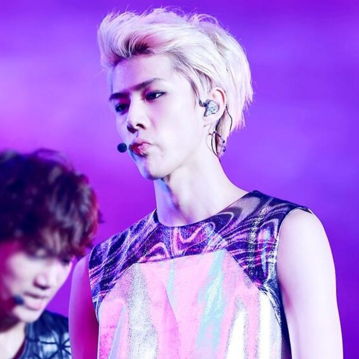 !!ไม่ต้องฟอลแอคนี้!!