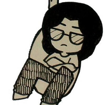 んぼ