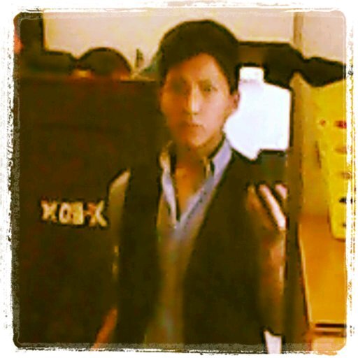 nxd4050's profile picture. 