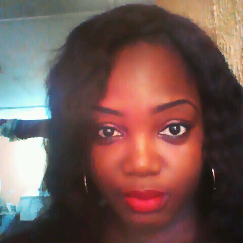 Cool,calm and collected