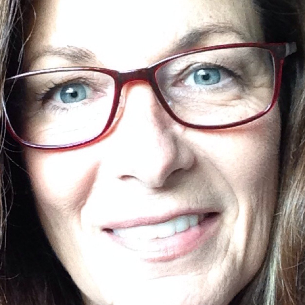 holley33884's profile picture. 