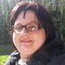 Laura Kearney (@mylittleworld56) Twitter profile photo