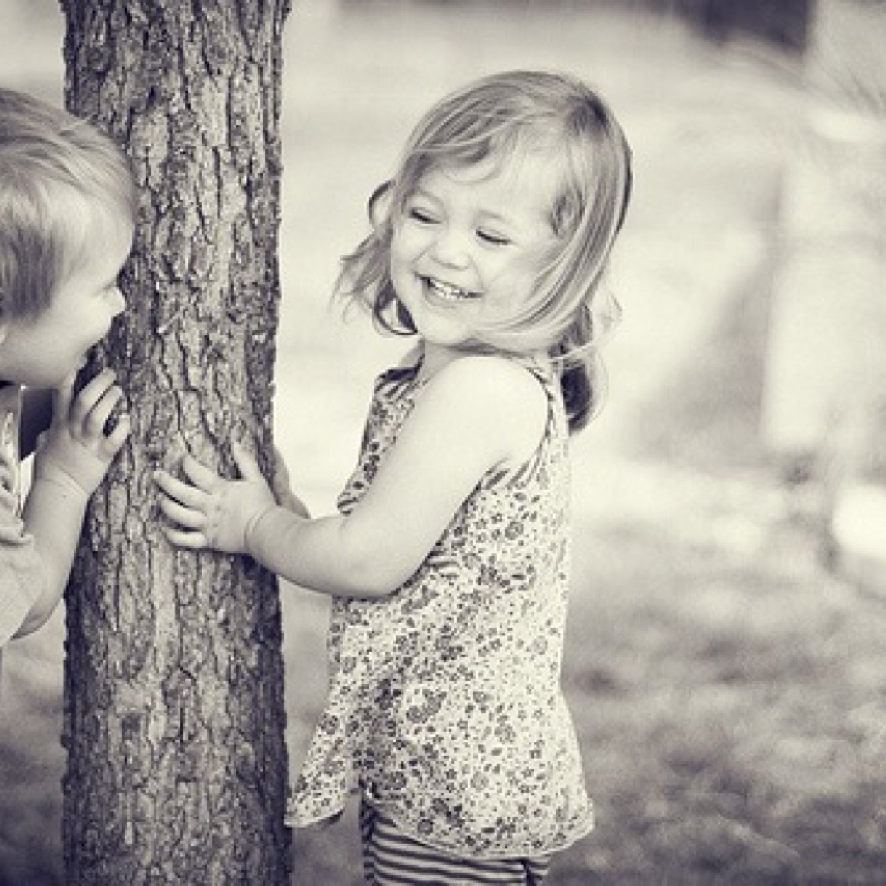 lovelove_ilove's profile picture. 