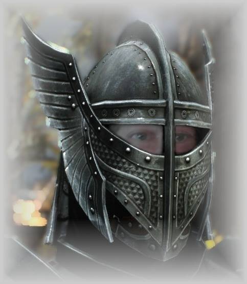 SilverrHawk's profile picture. An Old Fashioned Knight.....Artist,Lefty,Gemini,Gamer,Rocker