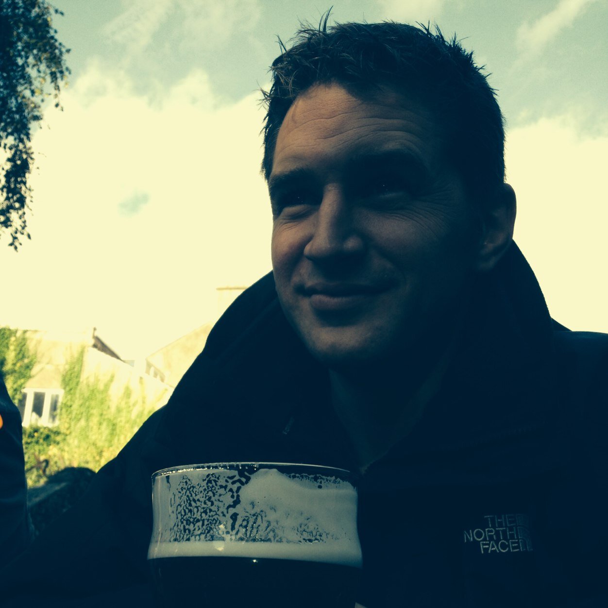 Finservicecrime's profile picture. My opinions not those of my employer. I just repost topics I find of interest in the news that might be interesting to others.