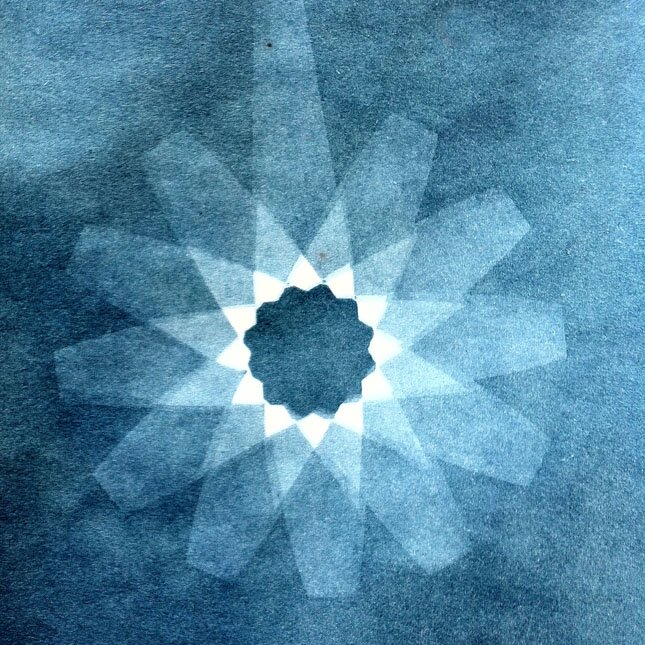 SproutSprock's profile picture. award winning comprehensive industrial design studio/automotive, product, design strategy/creators of Hütte Hut