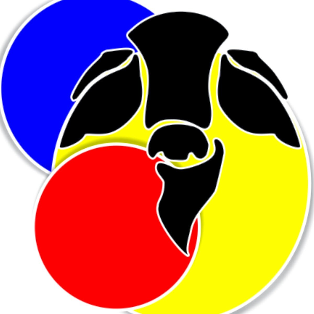 JhonCharlesReds's profile picture. 