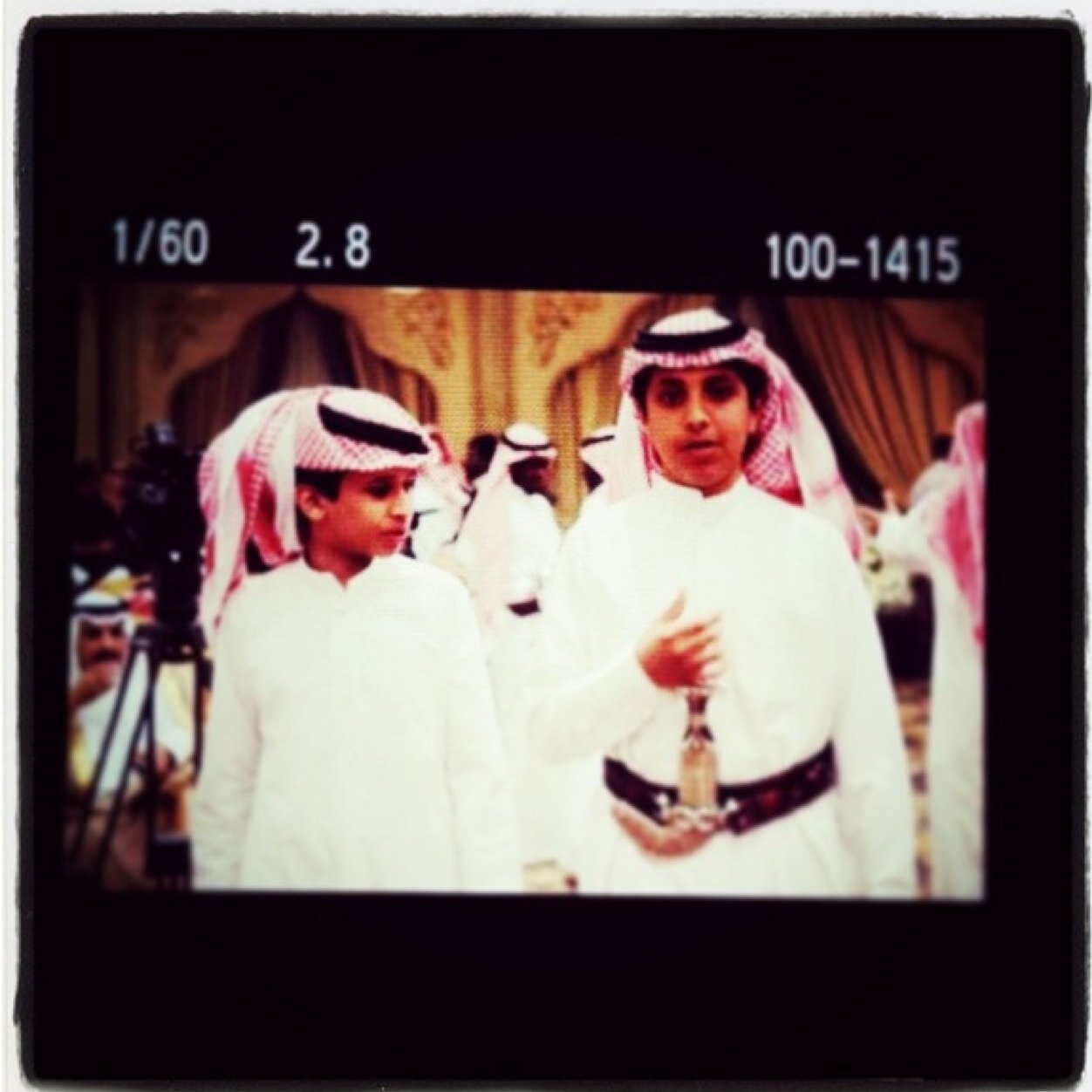 al7jabri's profile picture. 