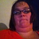 leann bowman - @BowmanLeann - Twitter