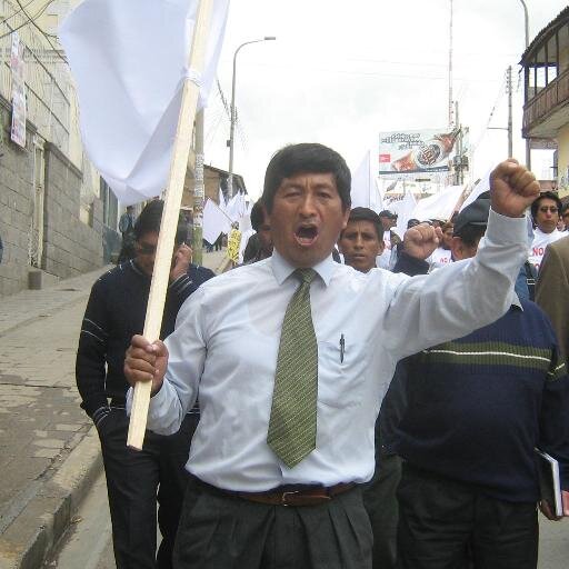 Ex Militar EP, ARTILLERO, Profesional técnico, Profesional Universitario.politico, Programas Sociales, Huancayo VRAEM JUNIN